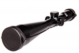 FOMEI Télescope 8x56 FOREMAN HTC G4