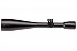 FOMEI Télescope 8x56 FOREMAN HTC G4