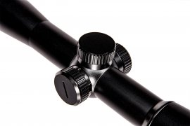 FOMEI Télescope 8x56 FOREMAN HTC G4