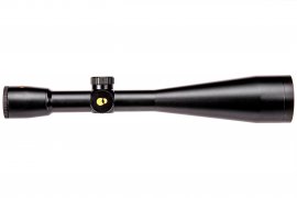 FOMEI Télescope 8x56 FOREMAN HTC G4