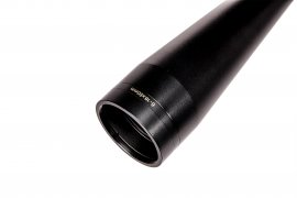 Lunette de visée FOMEI 6-18x50 FOREMAN HTC PRO CD