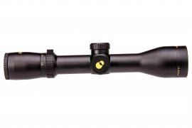 FOMEI 1,5-6x42 BEATER II SMC G4 riflescope