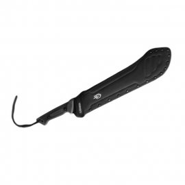 Machette à lame lisse Gerber Gator Bolo