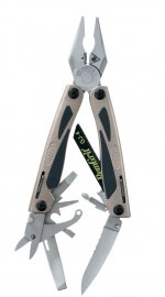 Gerber MP 800 Legend Pince multifonctions