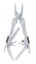 Pince multifonction Gerber MP 600 en acier inoxydable