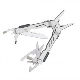 Pince multifonction Gerber MP 400 Compact Sport