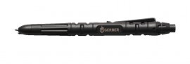 Stylo tactique Gerber Impromptu noir