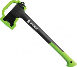 Hachette Gerber Freescape 14"