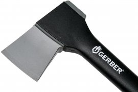 Hachette Gerber Freescape 14"