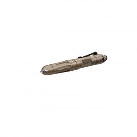 Stylo tactique Gerber Impromptu Flat Dark Earth