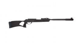 Carabine à air comprimé Gamo Roadster IGT 10X GEN2 4,5mm