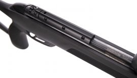 Carabine à air comprimé Gamo Roadster IGT 10X GEN2 4,5mm