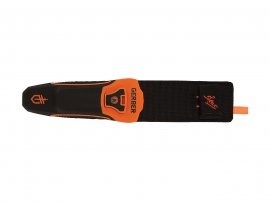 Couteau Gerber Bear Grylls Ultimate Pro à lame lisse
