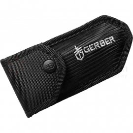 Couteau Gerber Moment