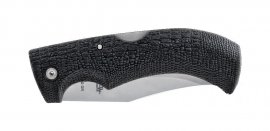 Couteau pliant Gerber Gator Combination Blade