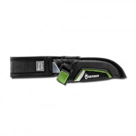 Couteau Gerber Freescape Kitchen Camp