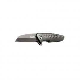 Couteau pliant Gerber Razorfish