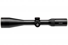 Lunette Hawke Frontier 30 SF 5-30x50 LR Dot