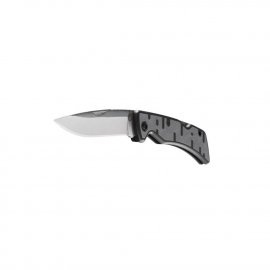 Couteau pliant Gerber Commuter