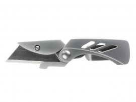 Couteau pliant Gerber EAB Lite