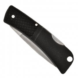 Couteau Gerber Ultralight LST, lame lisse