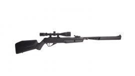 Carabine à air comprimé Crosman Mayhem 4,5mm