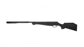 Carabine à air Crosman Quest 4,5mm