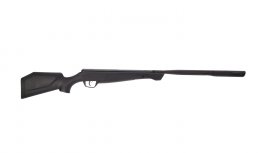 Carabine à air Crosman Quest 4,5mm