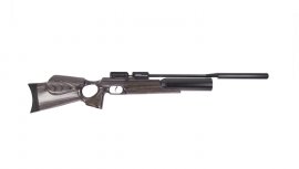 Carabine à air comprimé FX Royale 400 Laminated 5,5mm