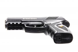 Pistolet à air comprimé Bruni C11