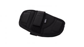 Holster de ceinture Dasta 201-1 ambidextre