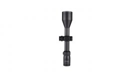 Lunette de visée Optisan EVE 3-12X56Pi