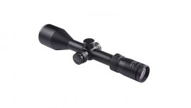 Lunette de visée Optisan EVE 3-12X56Pi