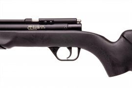 Carabine à air Crosman Benjamin 392S 5,5mm