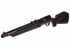 Carabine à air Crosman Benjamin 392S 5,5mm