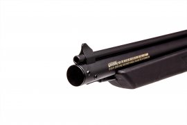 Carabine à air Crosman Benjamin 392S 5,5mm