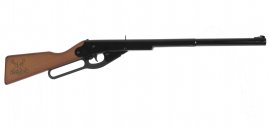 Carabine à air Daisy 105 Buck 4,5mm