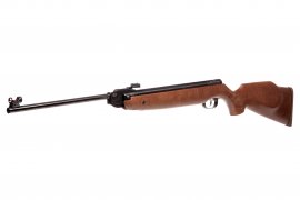 Carabine à air comprimé Weihrauch HW 95 5,5mm