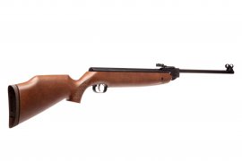 Carabine à air comprimé Weihrauch HW 95 5,5mm