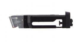 Colt Special Combat Xtreme magazine