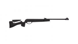 Carabine à air comprimé Gamo Socom Storm 4,5mm