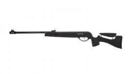 Carabine à air comprimé Gamo Socom Storm 4,5mm