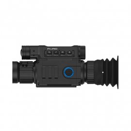PARD NV008+ viseur LRF