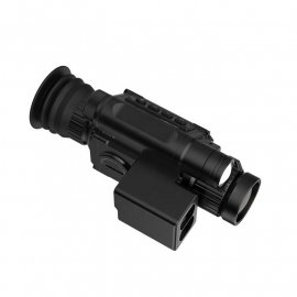 PARD NV008+ viseur LRF