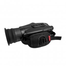 Longue-vue monoculaire PARD NV019