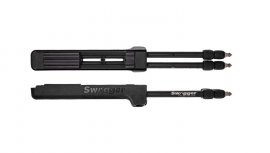 Bipied Swagger Hunter42