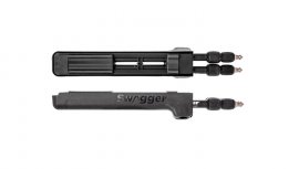 Bipied Swagger Hunter29