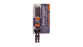 Bipied Swagger Hunter29
