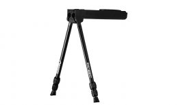 Bipied Swagger Hunter29