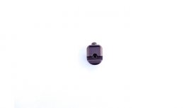 Swagger Stalker QD adaptateur pour fusil de chasse